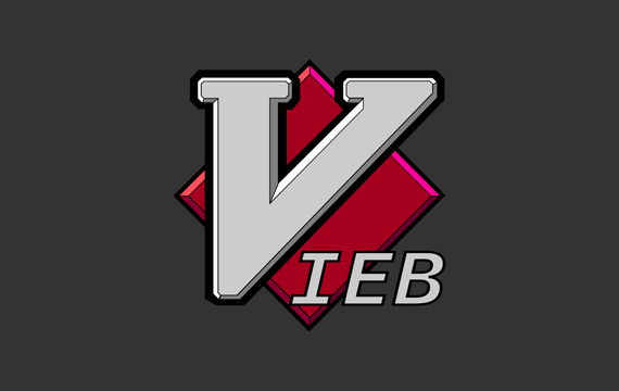 blog-post